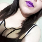 miladyamarafree (Milady Amara) Only Fans Leaked Content [UPDATED] profile picture