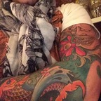 milae (Rochel) free OnlyFans Leaked Pictures and Videos 

 profile picture