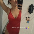 milagross5 (rich woman) OnlyFans content 

 profile picture