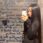 milahbandz (milah) OnlyFans content 

 profile picture