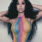 milajade (Mila Jade) free Only Fans Leaked Videos and Pictures [NEW] profile picture