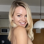 milamalenkov_vip (Mila Malenkov) OnlyFans Leaked Pictures & Videos [NEW] profile picture