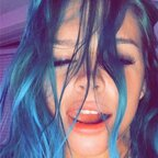 milamondell (Prettiest Pussy Online 🌸 мιℓα мση∂єℓℓ 🌸) OF Leaked Videos and Pictures [FREE] profile picture