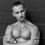 milan_ponjevic (MILAN PONjEVIC) OF Leaked Pictures and Videos [!NEW!] profile picture