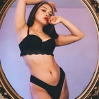 milana18free (Milana FREE) OnlyFans Leaked Pictures & Videos 

 profile picture