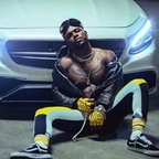 milanchrisgordy (Milan Christopher) OF content [UPDATED] profile picture