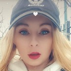milani.laine (Milani Laine *cutie with a booty* FREE💲) OF Leaked Videos and Pictures [FREE] profile picture