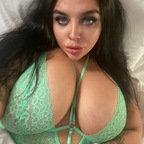 milanii444 (Milani) OnlyFans Leaks 

 profile picture