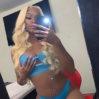 Free access to @milaniirose Leaked OnlyFans 

 profile picture