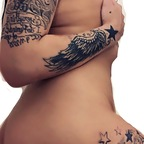 milanimoney (Milani Money) OnlyFans Leaked Videos and Pictures 

 profile picture