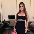 milaraeofficial OnlyFans Leak 

 profile picture