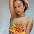 milarussel (Mila Russel) free OnlyFans Leaked Pictures & Videos 

 profile picture
