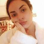 Mila @milashappyplace Leaked OnlyFans 

 profile picture