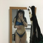 milatreats OnlyFans Leak 

 profile picture