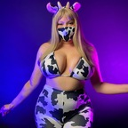 milavolker (Mila Volker) free OnlyFans Leaked Videos and Pictures [!NEW!] profile picture