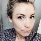 Free access to milazlaya Leaked OnlyFans 

 profile picture
