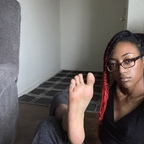 mildstonedsoles (Nicole Sativa) free OnlyFans Leaked Pictures and Videos 

 profile picture