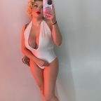 Download mileenalatrapselena OnlyFans leaks for free 

 profile picture
