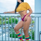 Mileidy Ceballos (mileidyceballos18) Leaks OnlyFans 

 profile picture