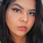 milenacerqueira7 OnlyFans Leaked Photos and Videos 

 profile picture