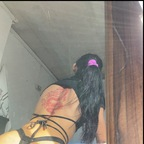 milenalaflaca29 (Milena Díaz) OnlyFans content 

 profile picture