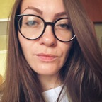 Onlyfans leak milenasins21 

 profile picture