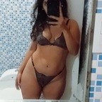 Onlyfans leaks milenax9 

 profile picture
