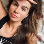 milenazephyr (💋Milena Zephyr🍮) free Only Fans Leaked Videos and Pictures [FREE] profile picture