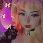 milescries (Miles cries alot) OnlyFans Leaked Pictures & Videos 

 profile picture