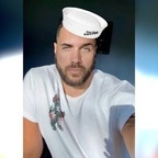 milesdavismoody (Miles Davis Moody) free OnlyFans Leaked Pictures and Videos 

 profile picture