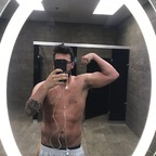 Onlyfans leak milesdeep6_9 

 profile picture