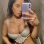milesma (Miles Martín) free OnlyFans Leaks 

 profile picture