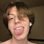Miles Pike @milespikexxx Leaks OnlyFans 

 profile picture