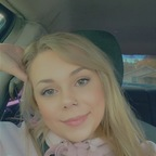 mileymay (mileymay) OnlyFans content 

 profile picture