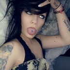 mileymiley (Miley) free OnlyFans Leaked Videos and Pictures 

 profile picture