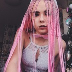 mileyn_sg OnlyFans Leak 

 profile picture