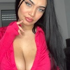 Onlyfans leaked mileynovell 

 profile picture