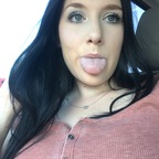 Onlyfans leak mileyriley3 

 profile picture
