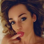 milf-tits (MILF TITS 💦) OnlyFans Leaks 

 profile picture