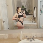Beth (milf.only) Leaks OnlyFans 

 profile picture