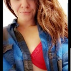 Download milf021 OnlyFans leaks for free 

 profile picture