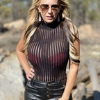 MilfAinsleeDfree (milfainsleedfree) Leaks OnlyFans 

 profile picture
