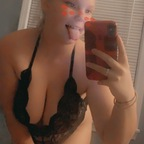 milfblonde (🍑🤪😈) OnlyFans Leaks 

 profile picture