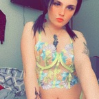milfgirl2019 (Haley breton) Only Fans Leaked Videos and Pictures [!NEW!] profile picture