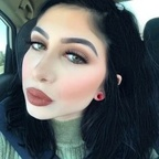 milfjugz (𝓖𝓲𝓻𝓵 𝓸𝓷 𝓽𝓱𝓮 𝓶𝓸𝓸𝓷) free OnlyFans Leaked Videos and Pictures 

 profile picture