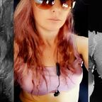 Madison @milfmaddy Leaks OnlyFans 

 profile picture