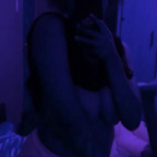milfmami OnlyFans Leak 

 profile picture