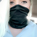Download milfmami00 OnlyFans leaks for free 

 profile picture