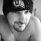 milfman89 OnlyFans Leaked Photos and Videos 

 profile picture