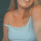 milfmomaxox (😈) OnlyFans Leaks 

 profile picture